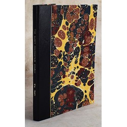 The Sandy Foundation Shaken: or, Those so Generally Believed and Applauded Doctrines, of One God, Subsisting in Three Distinct and Separate Persons